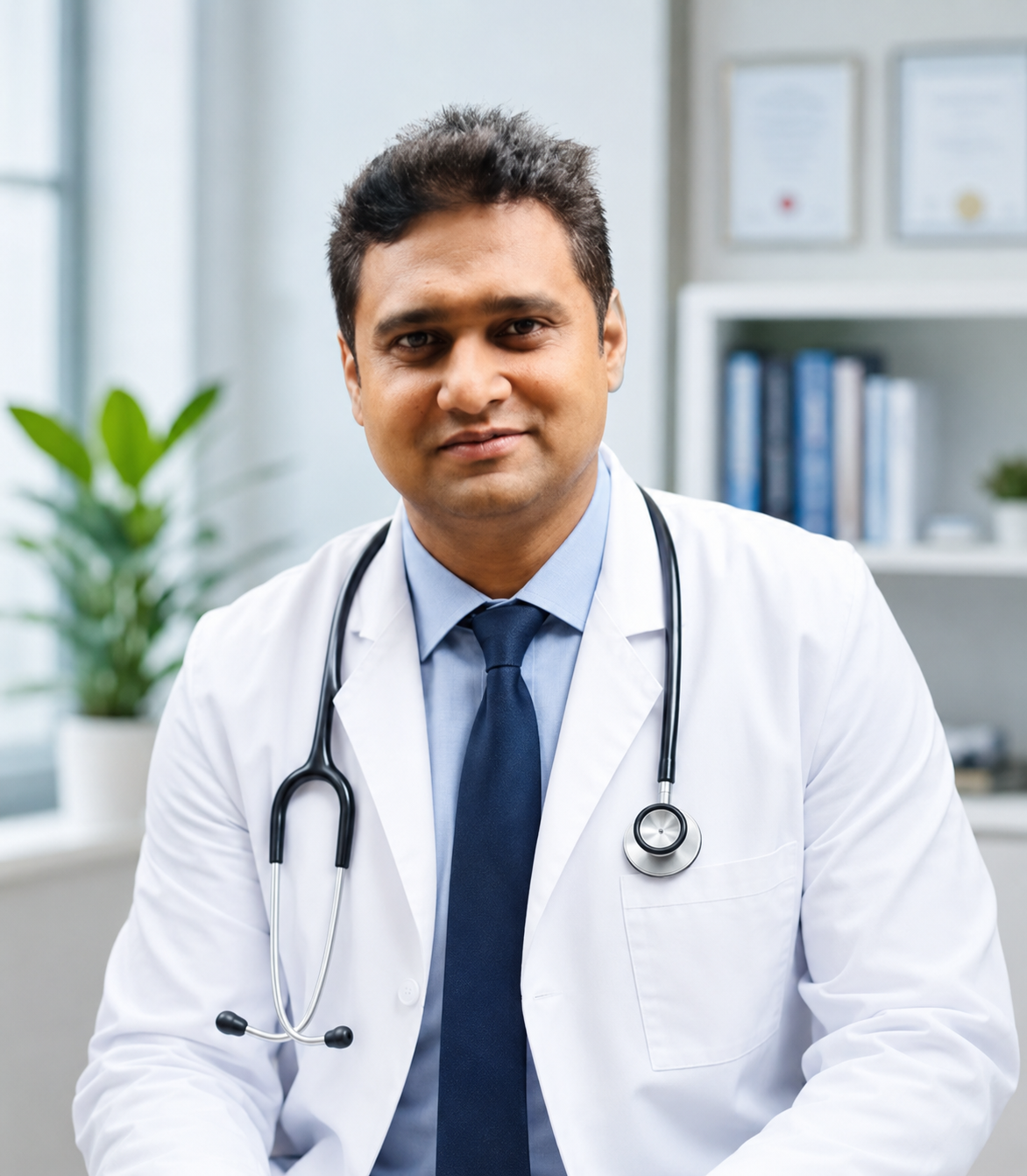 Expert Advice for a Healthier, Brighter Smile